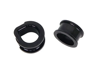 Front Rack and Pinion Mount Bushing<br>89-00 Nissan Skyline