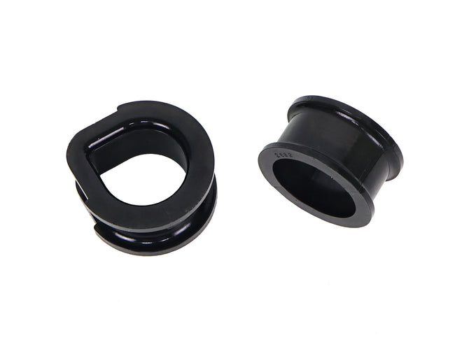 Front Rack and Pinion Mount Bushing<br>89-00 Nissan Skyline