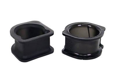 Front Rack and Pinion Mount Bushing<br>90-94 Lexus LS400