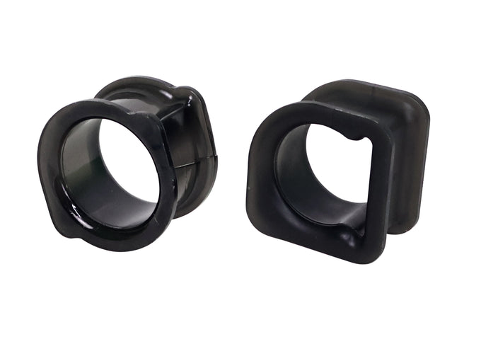 Front Rack and Pinion Mount Bushing<br>90-94 Lexus LS400