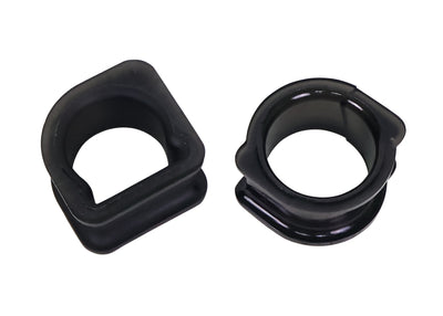 Front Rack and Pinion Mount Bushing<br>90-94 Lexus LS400