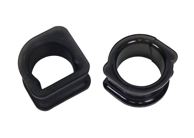 Front Rack and Pinion Mount Bushing<br>90-94 Lexus LS400