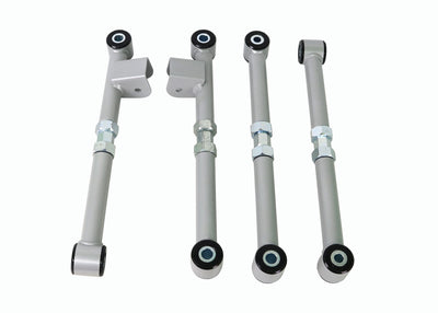 Rear Control Arm<br>90-08 Subaru Forester Impreza Legacy, Saab 9-2X
