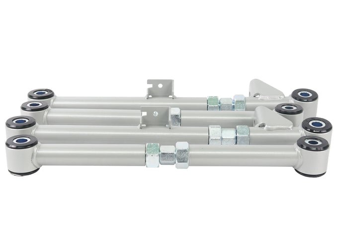 Rear Control Arm<br>04-07 Subaru Impreza