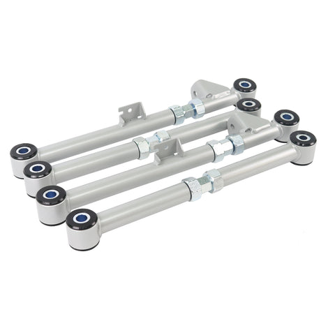 Rear Control Arm<br>04-07 Subaru Impreza