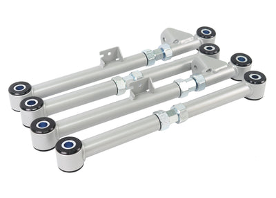 Rear Control Arm<br>04-07 Subaru Impreza