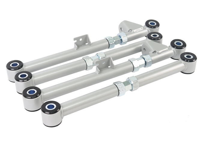 Rear Control Arm<br>04-07 Subaru Impreza