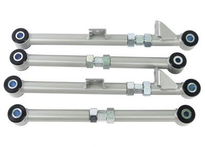 Rear Control Arm<br>04-07 Subaru Impreza
