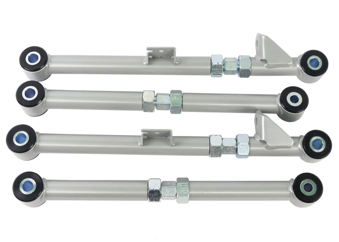 Rear Control Arm<br>04-07 Subaru Impreza