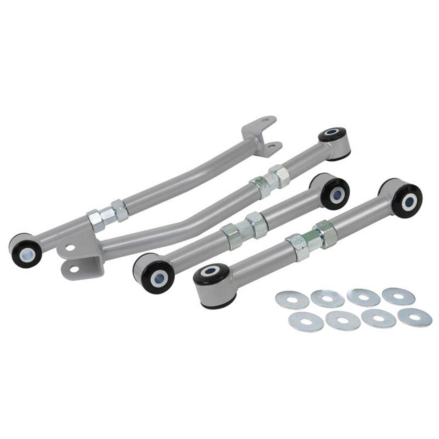 Rear Control Arm<br>00-09 Subaru Legacy Outback