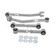 Rear Control Arm<br>00-09 Subaru Legacy Outback