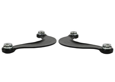 Rear Suspension Control Arm<br>04-18 Volvo C70 S40 V50 C30, Ford Escape Focus, Mazda