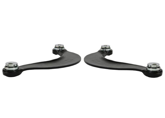 Rear Suspension Control Arm<br>04-18 Volvo C70 S40 V50 C30, Ford Escape Focus, Mazda