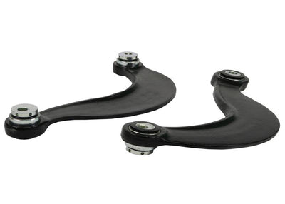 Rear Suspension Control Arm<br>04-18 Volvo C70 S40 V50 C30, Ford Escape Focus, Mazda