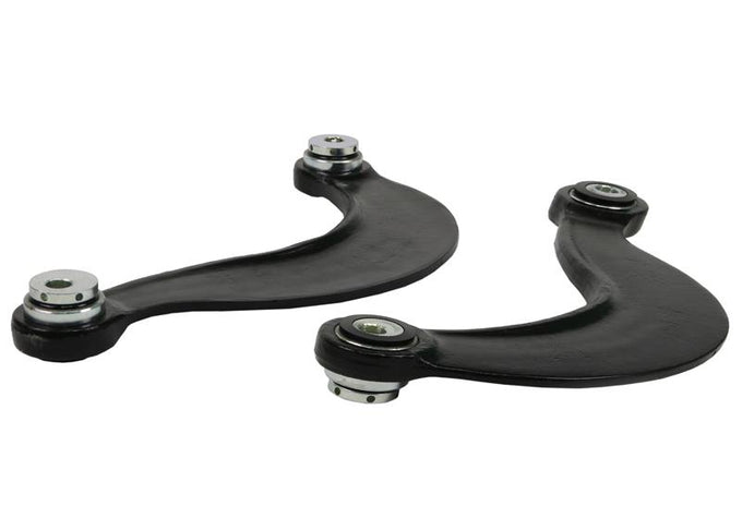 Rear Suspension Control Arm<br>04-18 Volvo C70 S40 V50 C30, Ford Escape Focus, Mazda