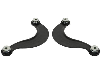 Rear Suspension Control Arm<br>04-18 Volvo C70 S40 V50 C30, Ford Escape Focus, Mazda