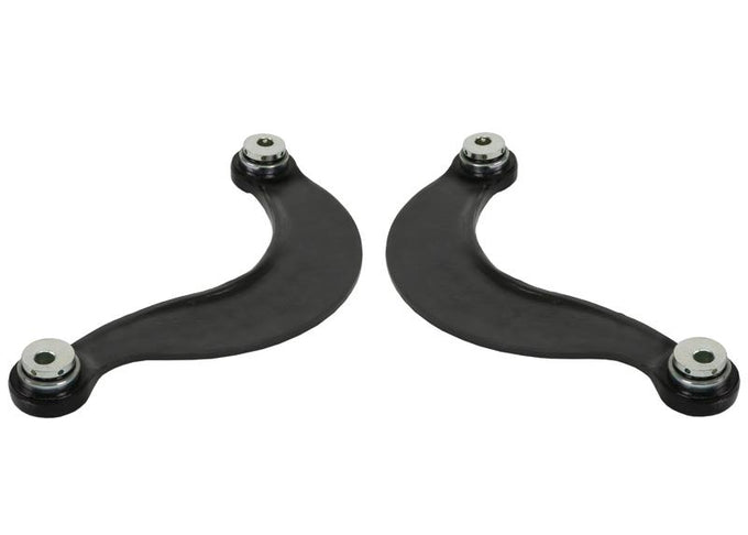 Rear Suspension Control Arm<br>04-18 Volvo C70 S40 V50 C30, Ford Escape Focus, Mazda