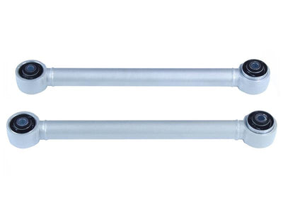 Rear Lower Control Arm<br>05-14 Ford Mustang