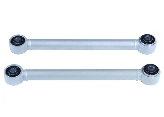 Rear Lower Control Arm<br>05-14 Ford Mustang