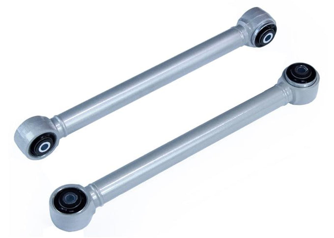 Rear Lower Control Arm<br>05-14 Ford Mustang
