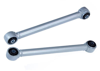 Rear Lower Control Arm<br>05-14 Ford Mustang
