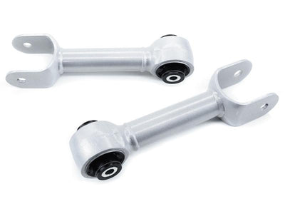 Rear Upper Control Arm<br>79-04 Ford Mustang