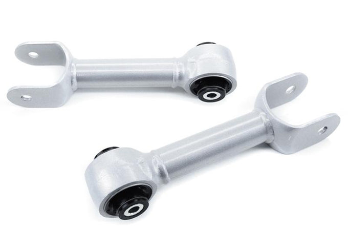 Rear Upper Control Arm<br>79-04 Ford Mustang