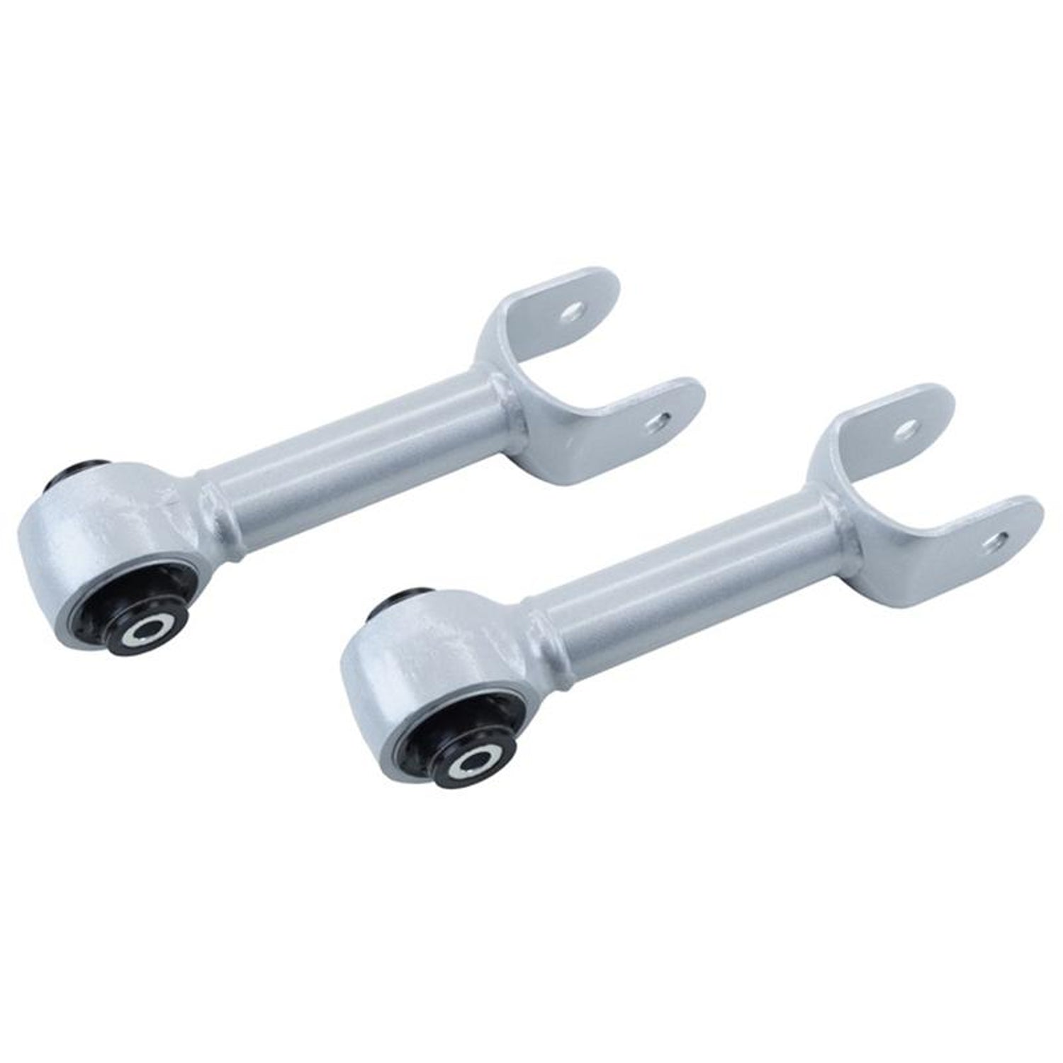 Rear Upper Control Arm<br>79-04 Ford Mustang