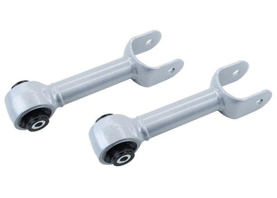 Rear Upper Control Arm<br>79-04 Ford Mustang
