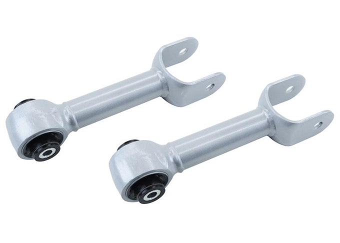 Rear Upper Control Arm<br>79-04 Ford Mustang