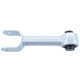 Rear Upper Control Arm<br>79-04 Ford Mustang