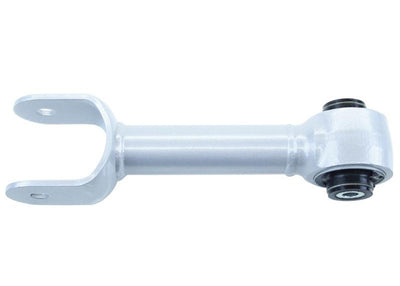 Rear Upper Control Arm<br>79-04 Ford Mustang