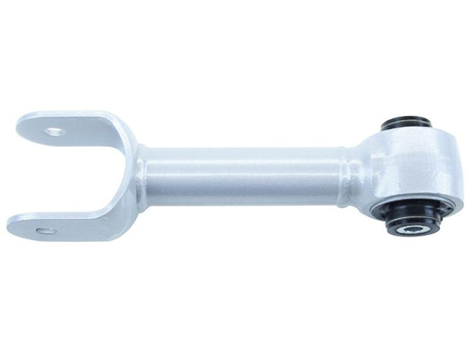 Rear Upper Control Arm<br>79-04 Ford Mustang