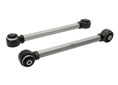 Rear Lower Control Arm<br>05-14 Ford Mustang