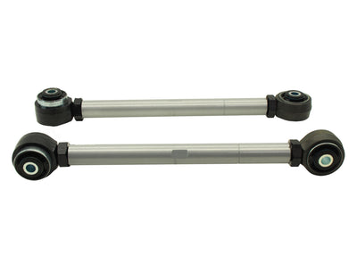 Rear Lower Control Arm<br>05-14 Ford Mustang