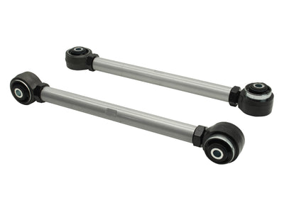 Rear Lower Control Arm<br>05-14 Ford Mustang