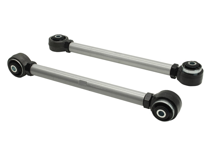 Rear Lower Control Arm<br>05-14 Ford Mustang