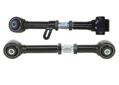 Adjustable Rear Upper Trailing Arm<br>08-11,13-21 Lexus LX570, 08-11,13-21 Toyota Land Cruiser
