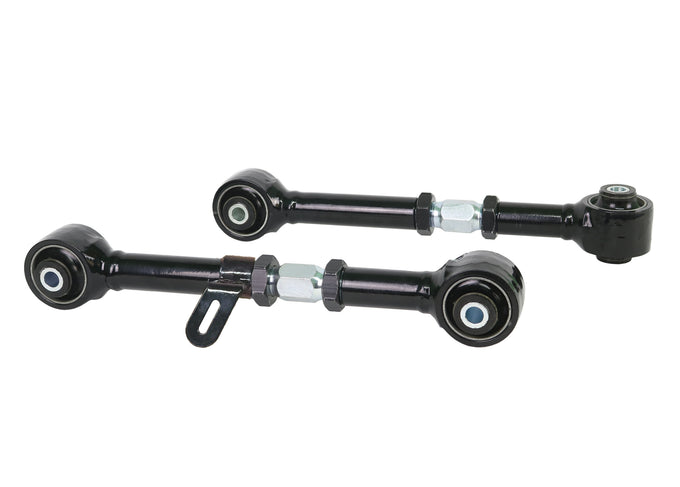 Adjustable Rear Upper Trailing Arm<br>08-11,13-21 Lexus LX570, 08-11,13-21 Toyota Land Cruiser