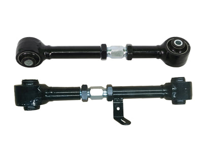 Adjustable Rear Upper Trailing Arm<br>08-11,13-21 Lexus LX570, 08-11,13-21 Toyota Land Cruiser