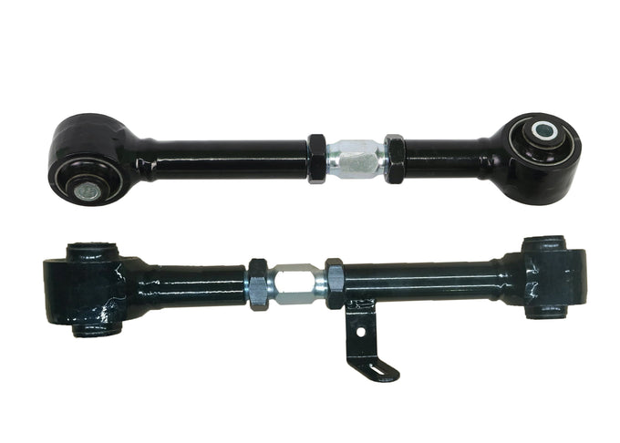Adjustable Rear Upper Trailing Arm<br>08-11,13-21 Lexus LX570, 08-11,13-21 Toyota Land Cruiser