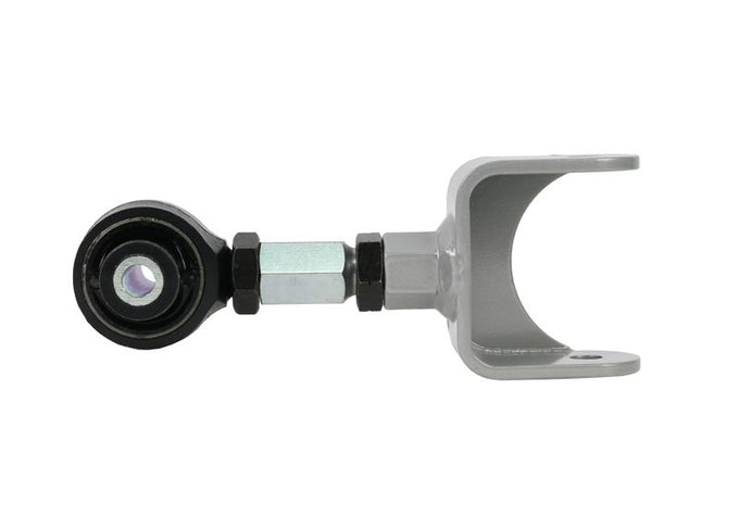 Adjustable Rear Upper Control Arm<br>05-10 Ford Mustang