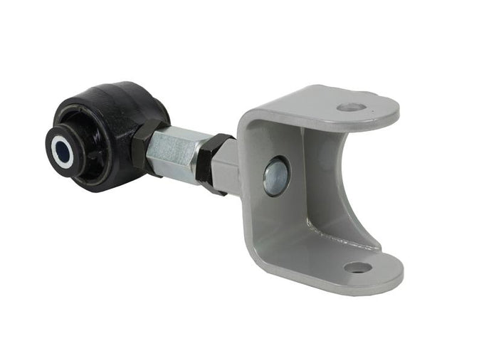Adjustable Rear Upper Control Arm<br>05-10 Ford Mustang