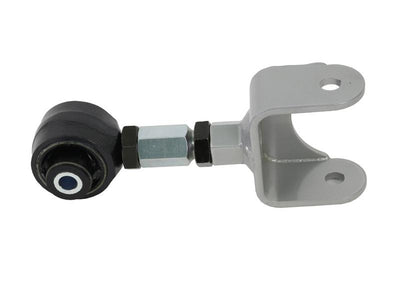 Adjustable Rear Upper Control Arm<br>05-10 Ford Mustang