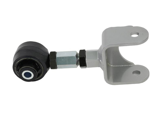 Adjustable Rear Upper Control Arm<br>05-10 Ford Mustang