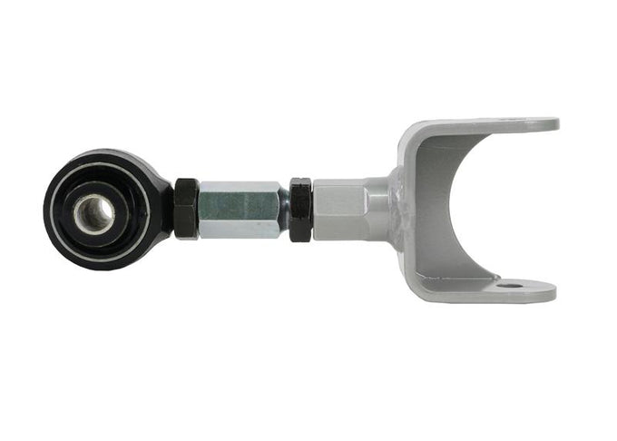 Adjustable Rear Upper Control Arm<br>11-14 Ford Mustang