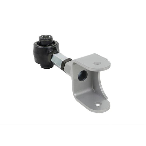 Adjustable Rear Upper Control Arm<br>11-14 Ford Mustang
