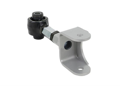 Adjustable Rear Upper Control Arm<br>11-14 Ford Mustang