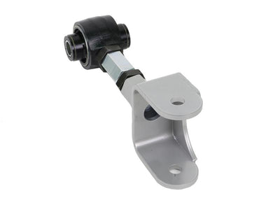 Adjustable Rear Upper Control Arm<br>11-14 Ford Mustang