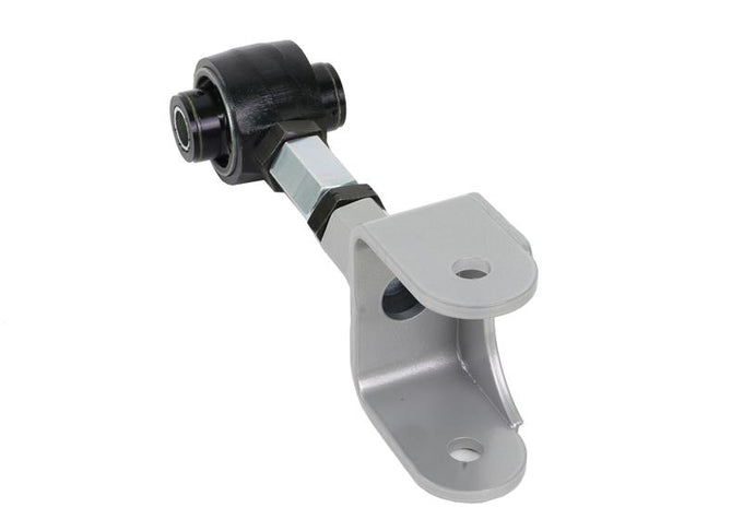 Adjustable Rear Upper Control Arm<br>11-14 Ford Mustang